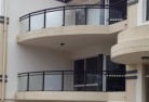 Bukkullaaluminium-balustrades-110.jpg; ?>