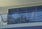 Bukkullaaluminium-balustrades-124.jpg; ?>