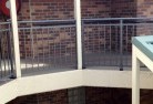 Bukkullaaluminium-balustrades-168.jpg; ?>