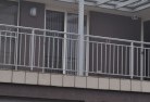 Bukkullaaluminium-balustrades-56.jpg; ?>