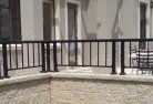 Bukkullaaluminium-balustrades-93.jpg; ?>