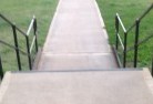 Bukkulladisabled-handrails-1.jpg; ?>