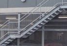 Bukkulladisabled-handrails-2.jpg; ?>