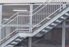 Bukkulladisabled-handrails-3.jpg; ?>