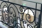 Bukkullawrought-iron-balustrades-3.jpg; ?>